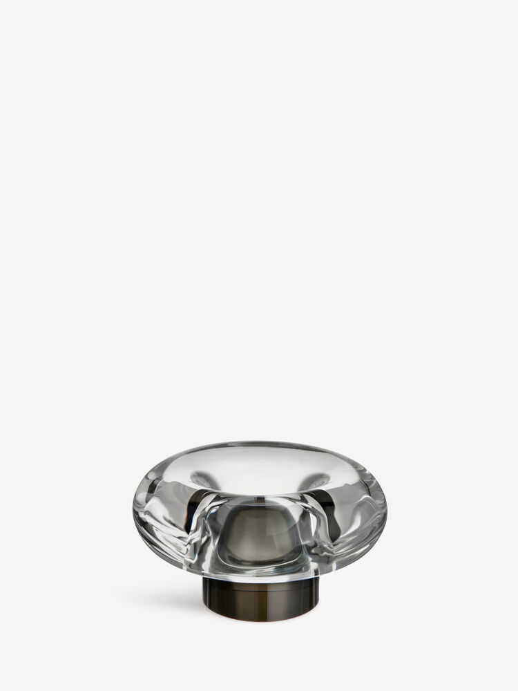 K&B Orion votiv grå 63mm